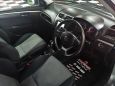  Suzuki Swift 2012 , 500000 , 