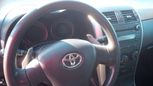  Toyota Corolla 2007 , 450000 , 