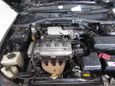  Toyota Carina 1995 , 145000 , 