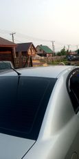  Opel Vectra 2003 , 305000 , 