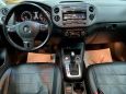 SUV   Volkswagen Tiguan 2014 , 1030000 , 