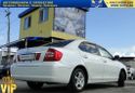  Toyota Premio 2005 , 429000 , 