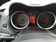  Mitsubishi Lancer 2007 , 290000 , -