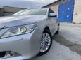  Toyota Camry 2012 , 1300000 , 