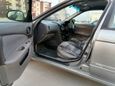  Nissan Sunny 2004 , 130000 , 