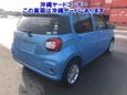  Toyota Passo 2016 , 519000 , -