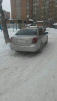  Daewoo Lacetti 2004 , 265000 , 