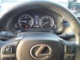 SUV   Lexus NX200 2014 , 2100000 , 