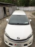    Toyota Wish 2010 , 750000 , 