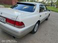  Toyota Crown 1997 , 270000 , 