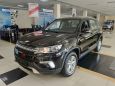 SUV   Changan CS75 2019 , 1379900 , 