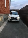 SUV   Mercedes-Benz GL-Class 2012 , 1470000 , 