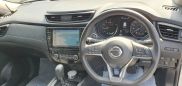 SUV   Nissan X-Trail 2018 , 1560000 , 