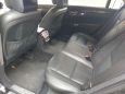  Mercedes-Benz S-Class 2009 , 1200000 , 