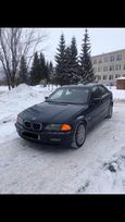  BMW 3-Series 1998 , 150000 , 