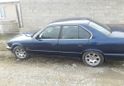  BMW 5-Series 1988 , 100000 , 