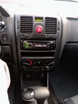  Hyundai Getz 2010 , 395000 , 