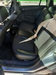  Opel Astra 2004 , 200000 , 