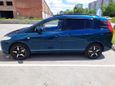    Mazda Mazda5 2007 , 555000 , 