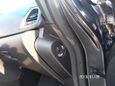 Opel Astra 2011 , 700000 , 