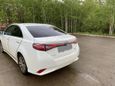  Toyota Sai 2013 , 1050000 , 