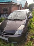  Toyota Prius 2009 , 555000 , 