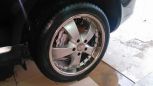 SUV   Porsche Cayenne 2006 , 1000000 , 