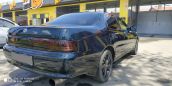  Toyota Cresta 1994 , 180000 , 