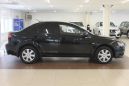  Mitsubishi Lancer 2014 , 528000 , 