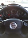  Subaru Impreza WRX 2002 , 700000 , 