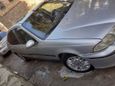  Rover 45 2000 , 129000 , 