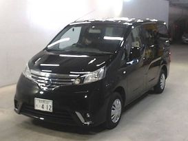    Nissan NV200 2019 , 1050000 , 