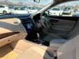  Nissan Teana 2015 , 1000000 , 