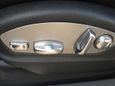 SUV   Porsche Cayenne 2012 , 1849000 , 