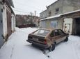  Volkswagen Passat 1981 , 20000 , 