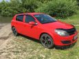  Opel Astra 2006 , 270000 , 