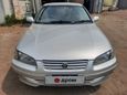  Toyota Camry Gracia 1998 , 360000 , 