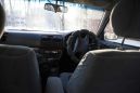  Toyota Camry 1997 , 125000 , 