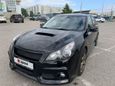  Subaru Legacy 2010 , 730000 , 