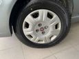  Fiat Albea 2010 , 205000 , 