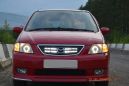    Mazda MPV 2002 , 360000 , 