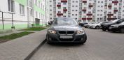  BMW 3-Series 2010 , 580000 , 