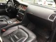 SUV   Audi Q7 2007 , 970000 ,  