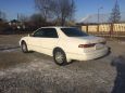  Toyota Camry Gracia 1998 , 275000 , 