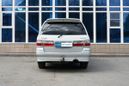    Nissan Presage 1999 , 299000 , 