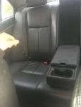  Chevrolet Epica 2007 , 305000 , 