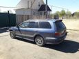  Mitsubishi Legnum 1997 , 150000 , -