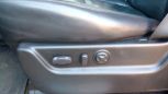 SUV   Chevrolet Tahoe 2008 , 1150000 , -