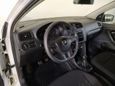  Volkswagen Polo 2018 , 574000 , 