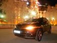 SUV   Nissan Murano 2012 , 1200000 , 